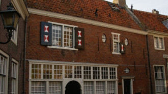 WikiMedia