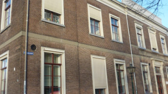 WikiMedia