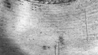 Rijksdienst voor het Cultureel Erfgoed: Wal, A.J. van der