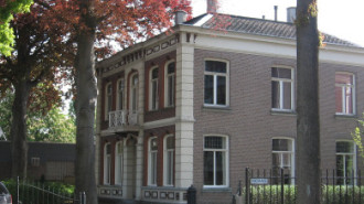 WikiMedia