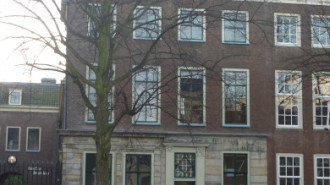 WikiMedia