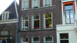 WikiMedia