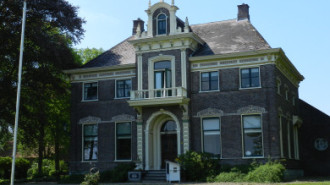 WikiMedia