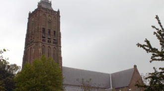 WikiMedia