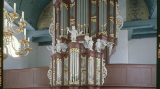 WikiMedia