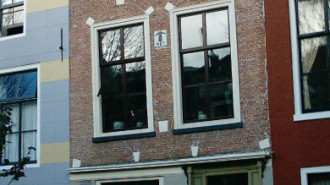 WikiMedia