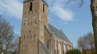 WikiMedia