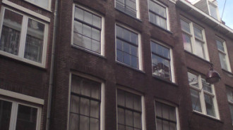 WikiMedia