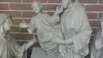 WikiMedia