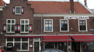 WikiMedia