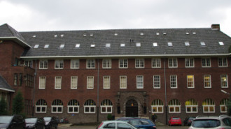 WikiMedia