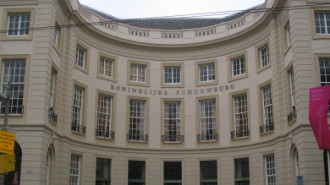 WikiMedia