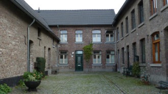 WikiMedia