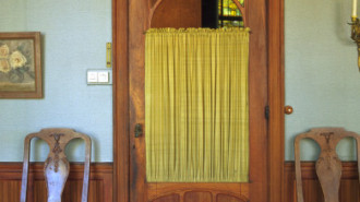 Rijksdienst voor het Cultureel Erfgoed