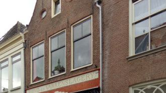 WikiMedia