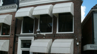 WikiMedia