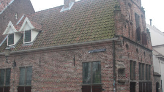 WikiMedia