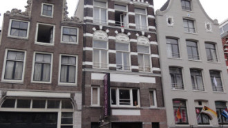 WikiMedia
