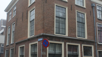 WikiMedia