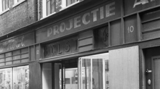 Rijksdienst voor het Cultureel Erfgoed: Dukker, G.J.