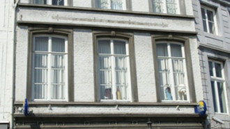 WikiMedia