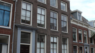 WikiMedia