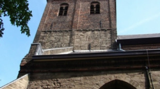 WikiMedia
