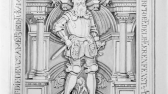 Rijksdienst voor het Cultureel Erfgoed