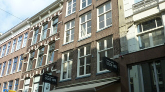 WikiMedia