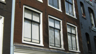 WikiMedia