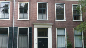 WikiMedia