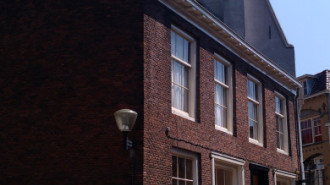WikiMedia