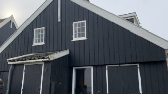 Rijksdienst voor het Cultureel Erfgoed: Bogers, Guido