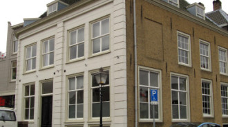 WikiMedia