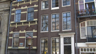 WikiMedia