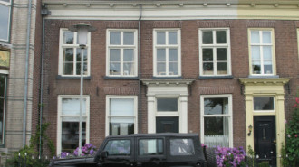 WikiMedia