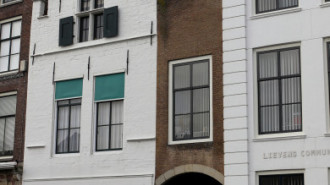 WikiMedia