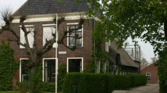 WikiMedia