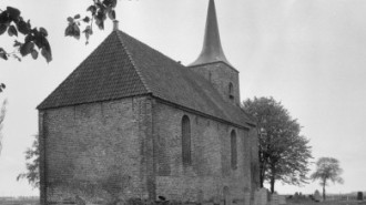 Rijksdienst voor het Cultureel Erfgoed: Dukker, G.J.