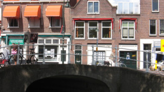 WikiMedia
