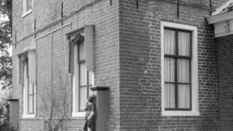 Rijksdienst voor het Cultureel Erfgoed