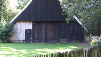 WikiMedia