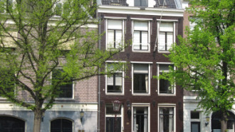 WikiMedia