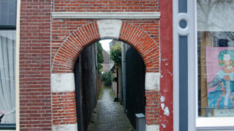 WikiMedia