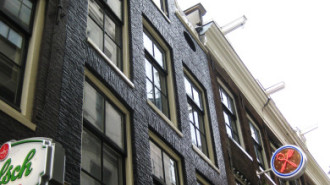 WikiMedia