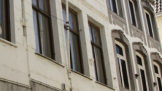 WikiMedia