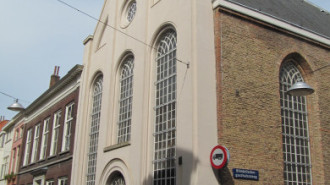 WikiMedia