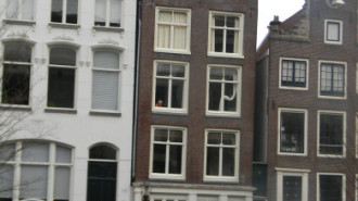 WikiMedia
