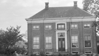 Rijksdienst voor het Cultureel Erfgoed: Schellekens, P.C.