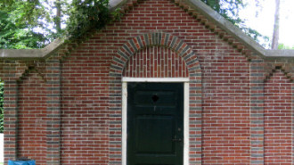 WikiMedia